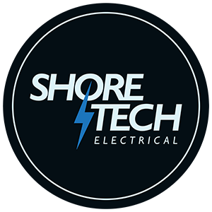 Shoretech Electrical